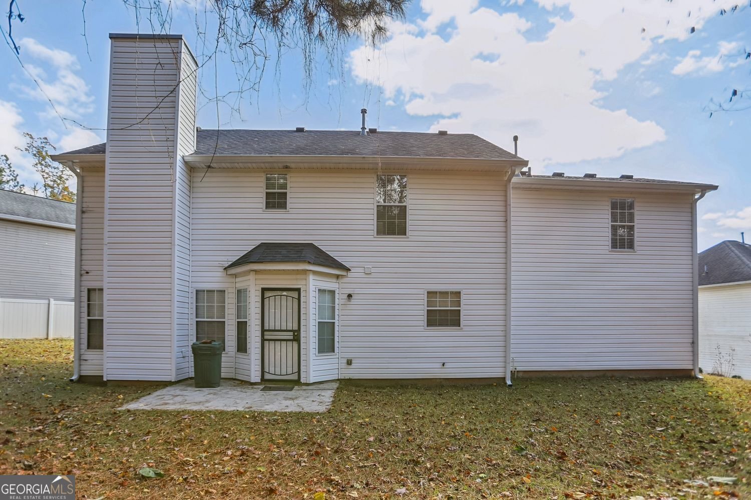 2601 Brandenberry Drive Decatur - 22