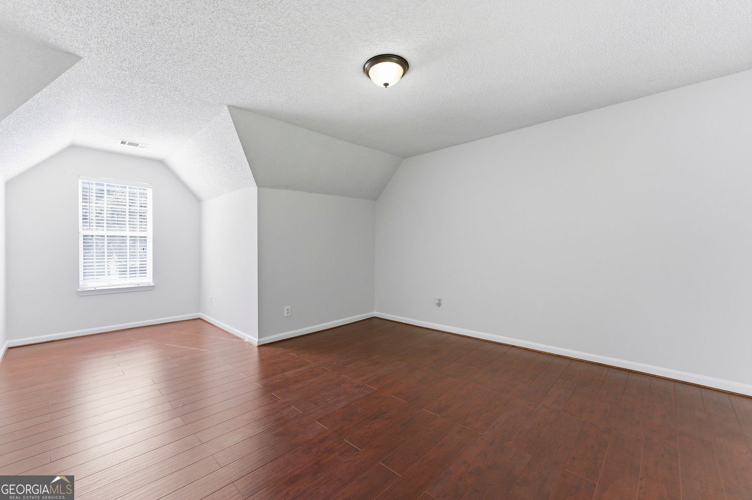 2601 Brandenberry Drive Decatur - Photo 24