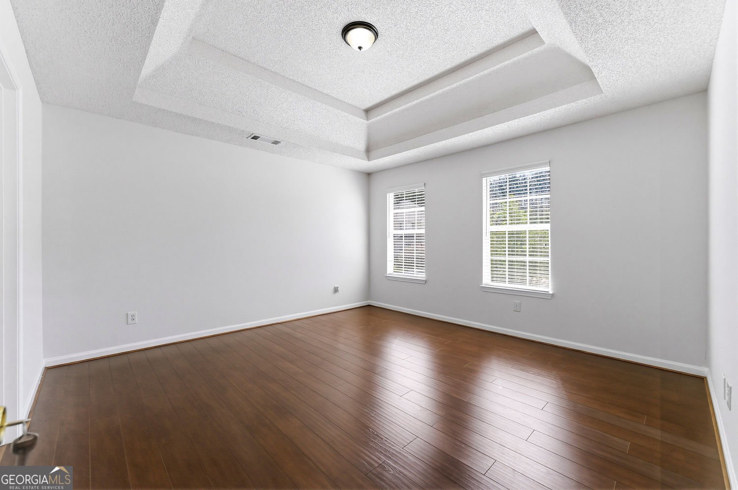 2601 Brandenberry Drive Decatur - Photo 25