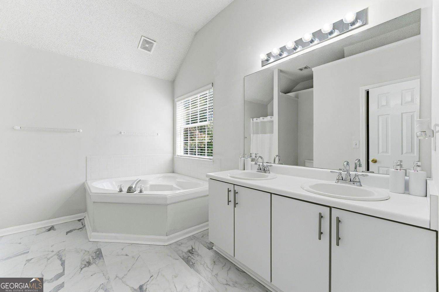 2601 Brandenberry Drive Decatur - Photo 26