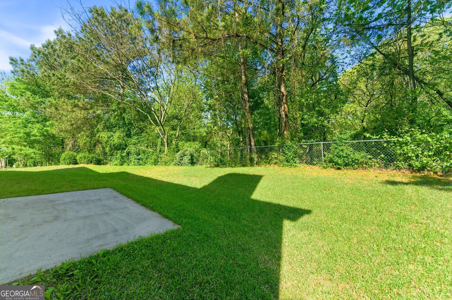 2601 Brandenberry Drive Decatur - Photo 28