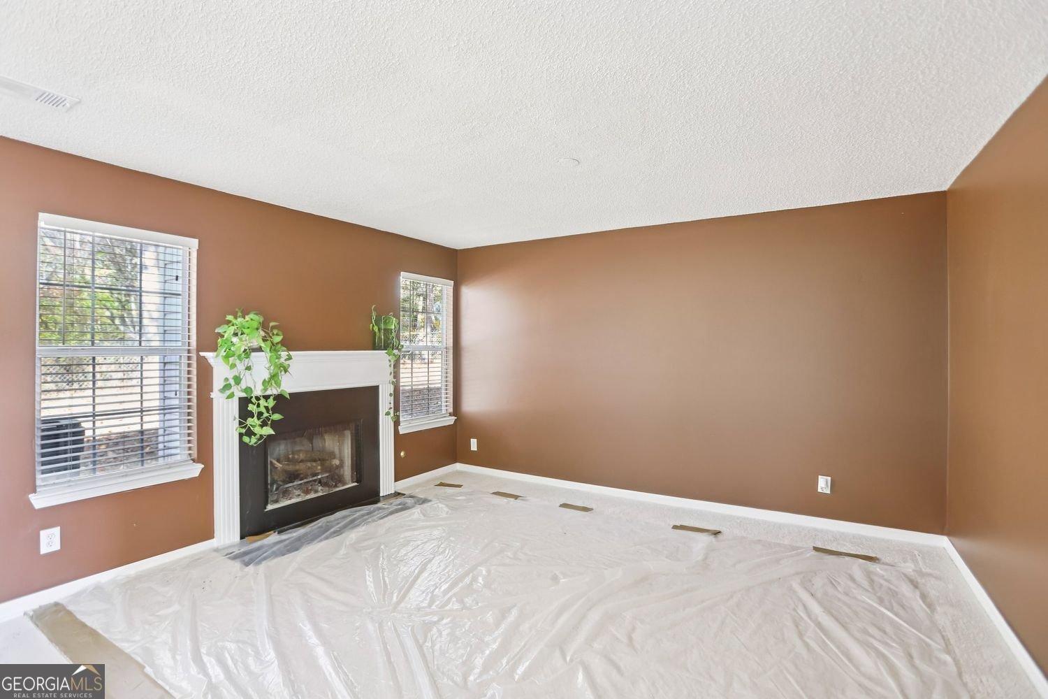 2601 Brandenberry Drive Decatur - 4