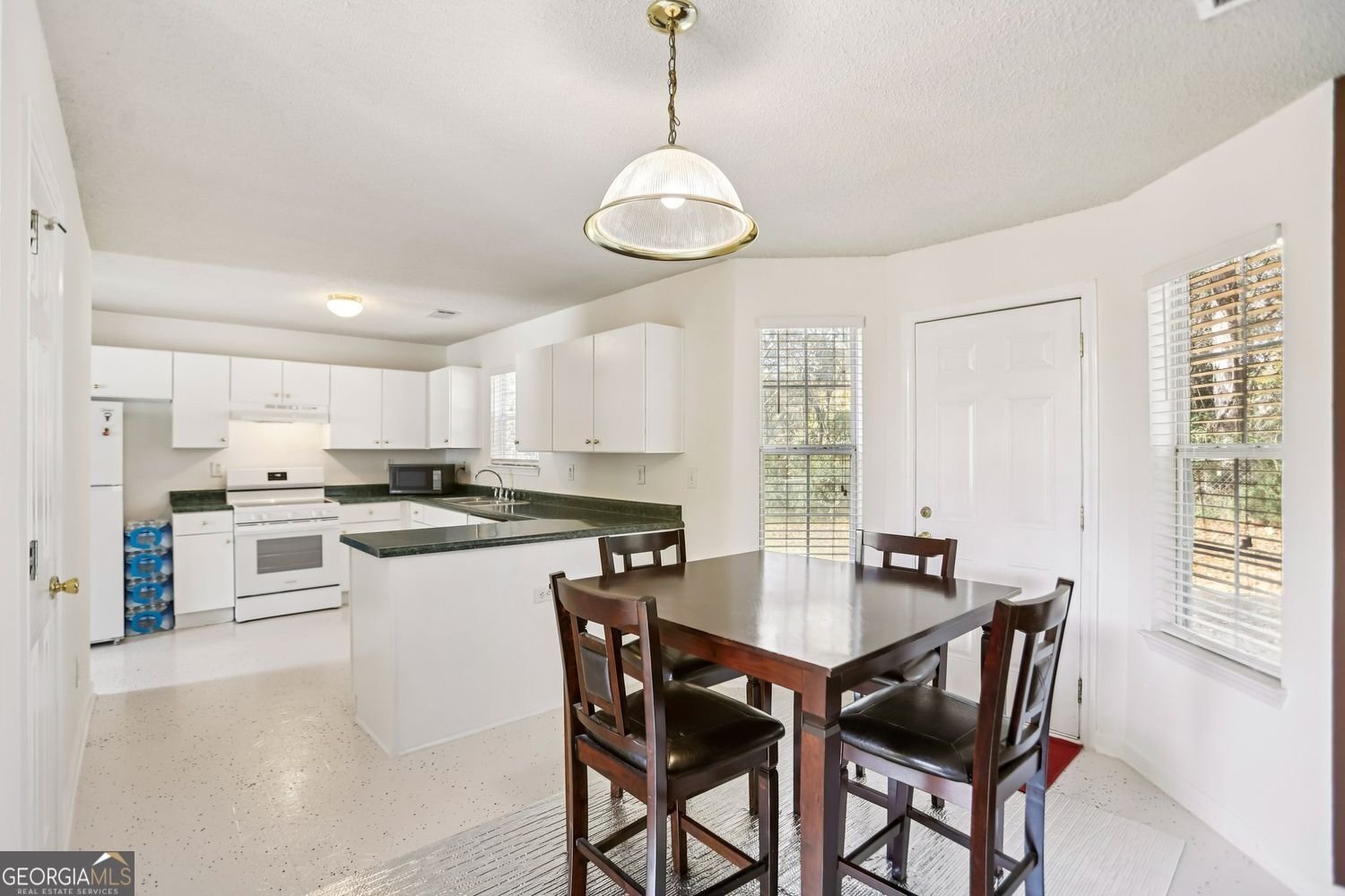 2601 Brandenberry Drive Decatur - 6