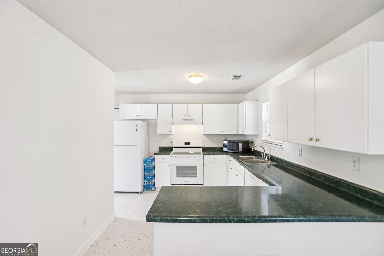 2601 Brandenberry Drive Decatur - 7