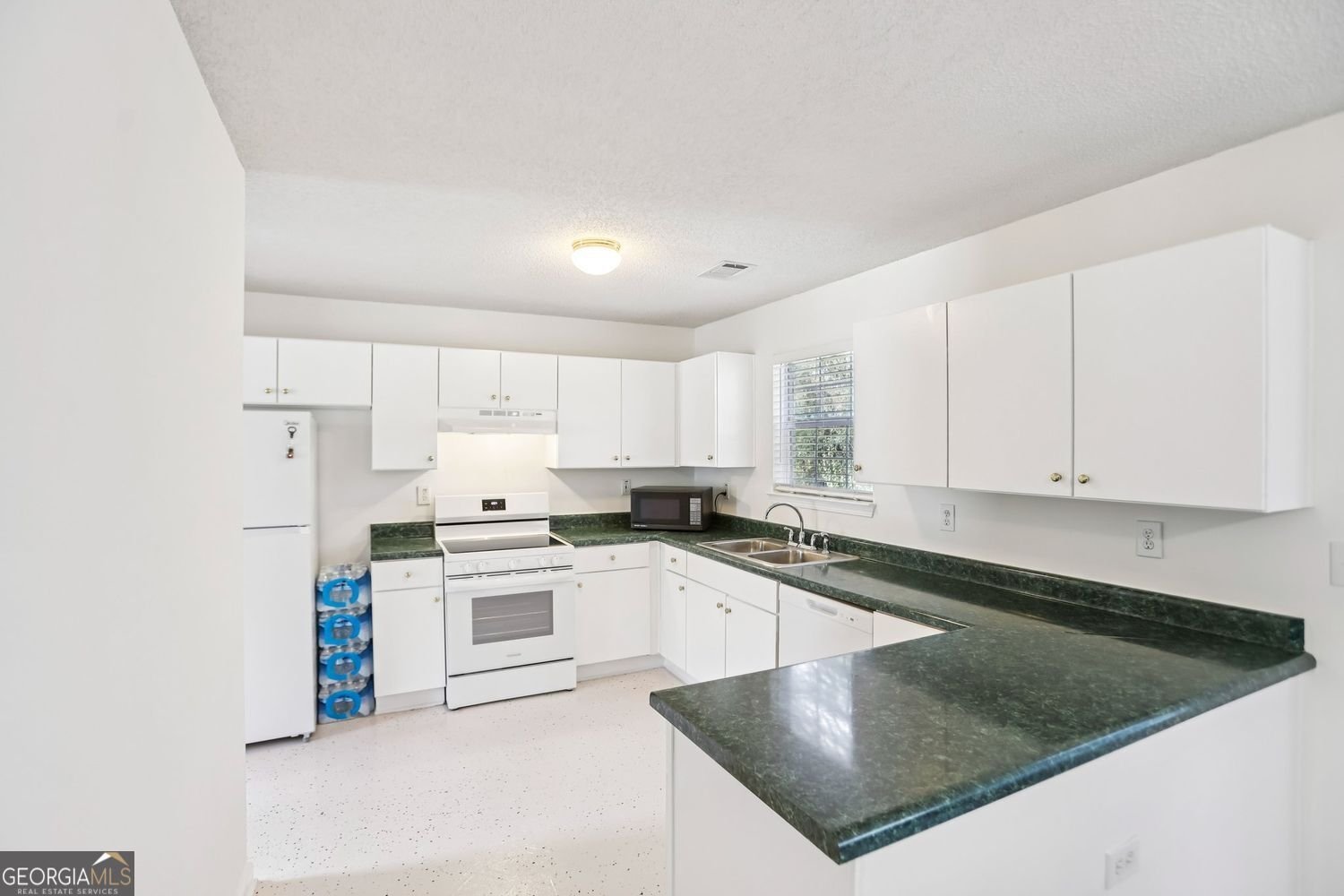 2601 Brandenberry Drive Decatur - 8