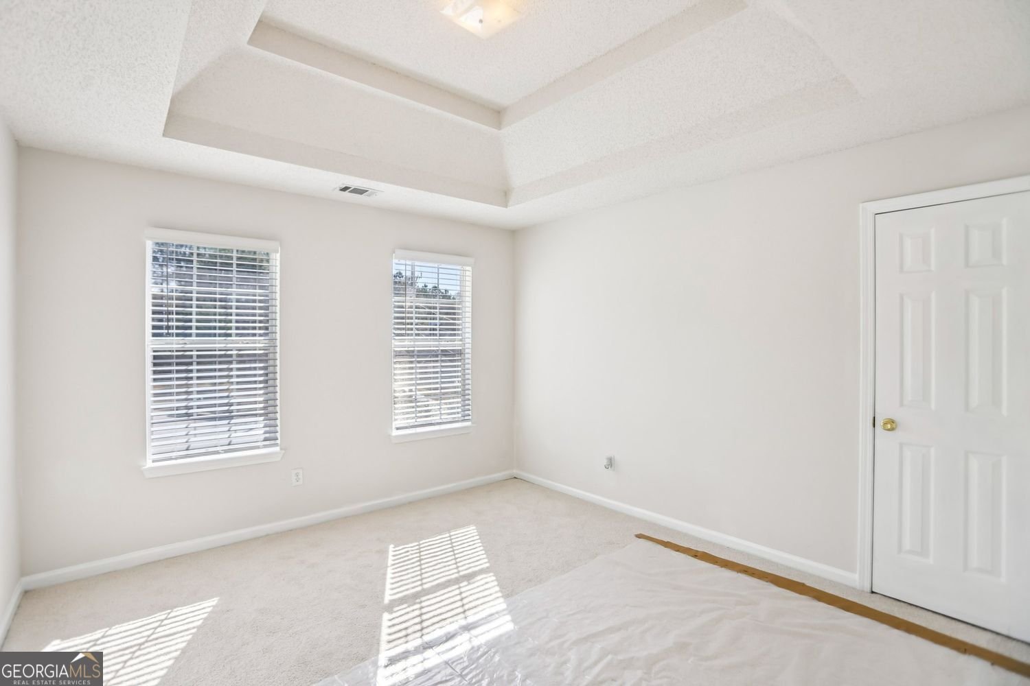 2601 Brandenberry Drive Decatur - 9