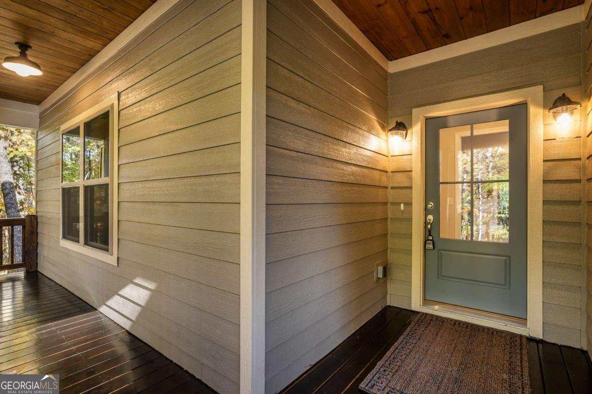 597 Trailwood Drive Ellijay - 12