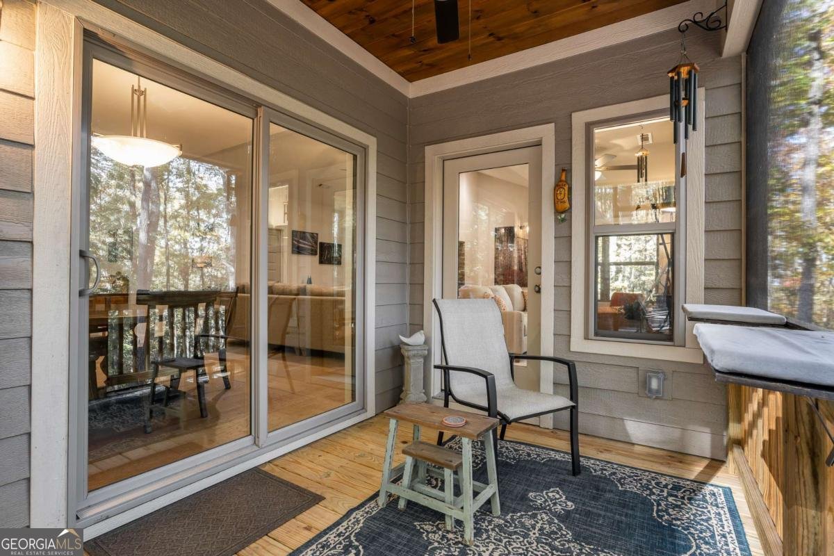 597 Trailwood Drive Ellijay - 19