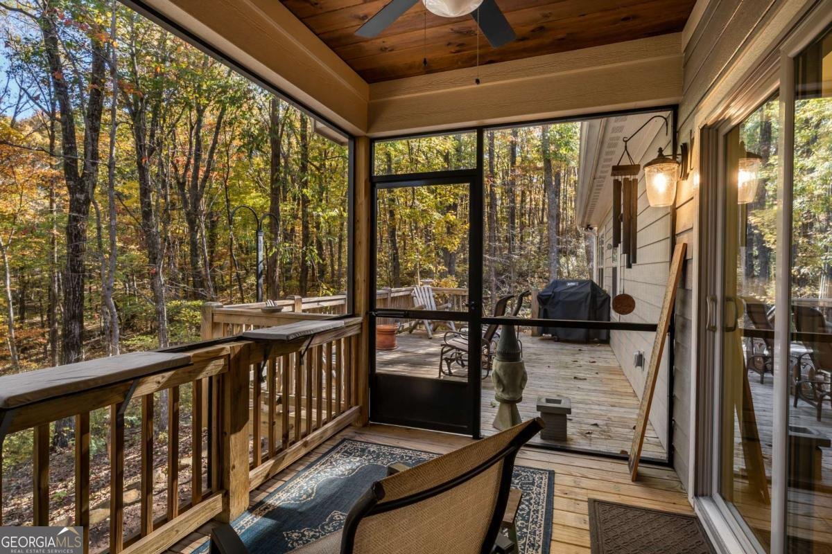 597 Trailwood Drive Ellijay - 20