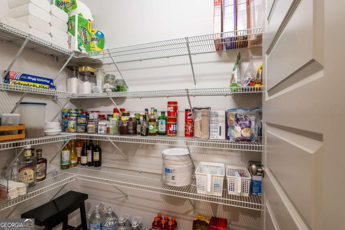 597 Trailwood Drive Ellijay - 21