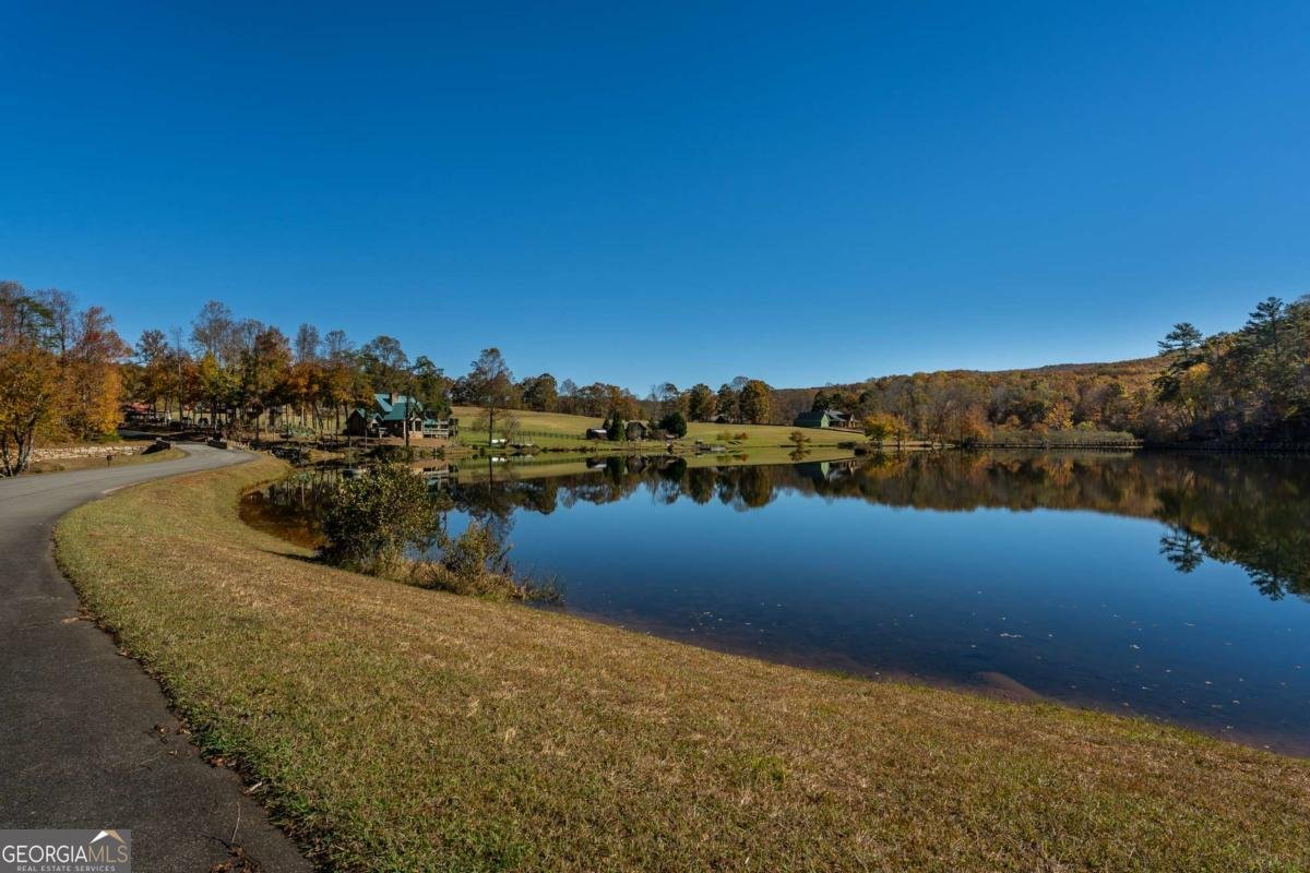 597 Trailwood Drive Ellijay - 23