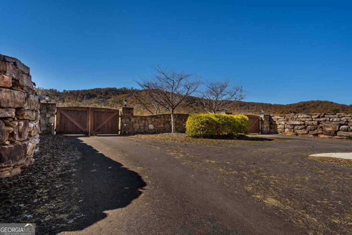 597 Trailwood Drive Ellijay - 25