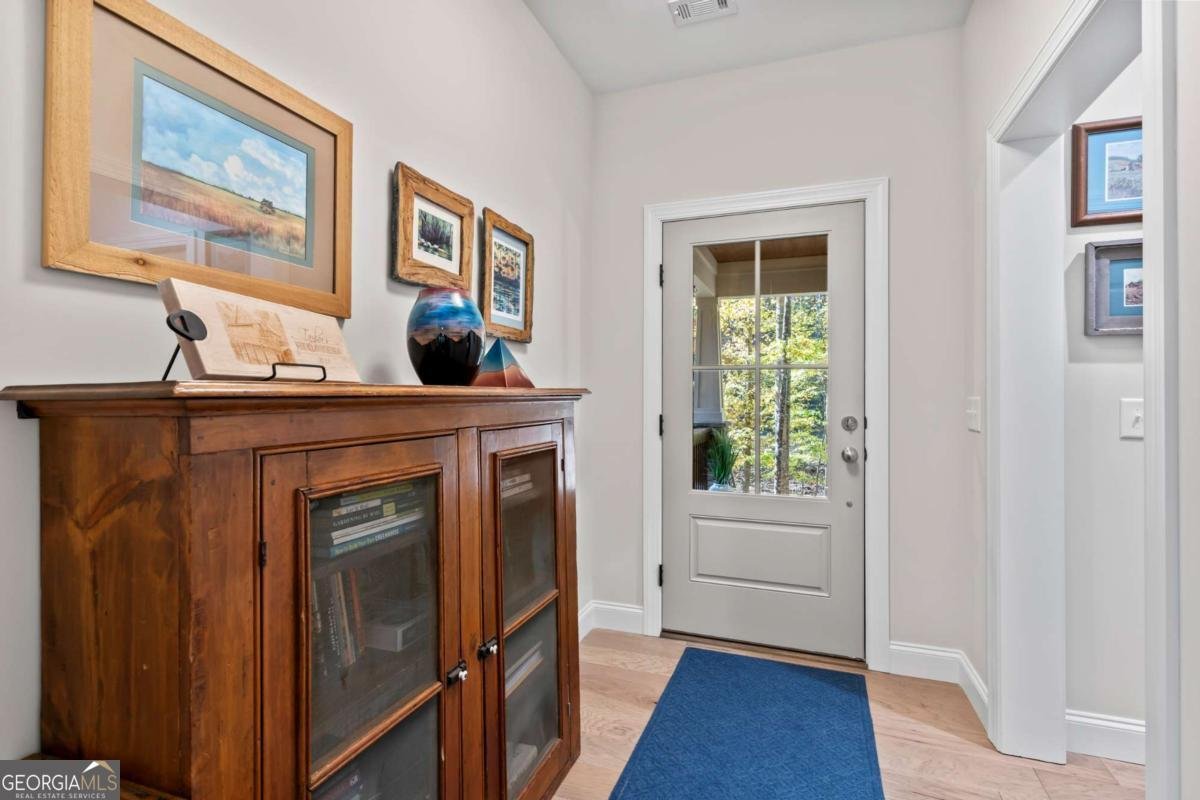 597 Trailwood Drive Ellijay - 28