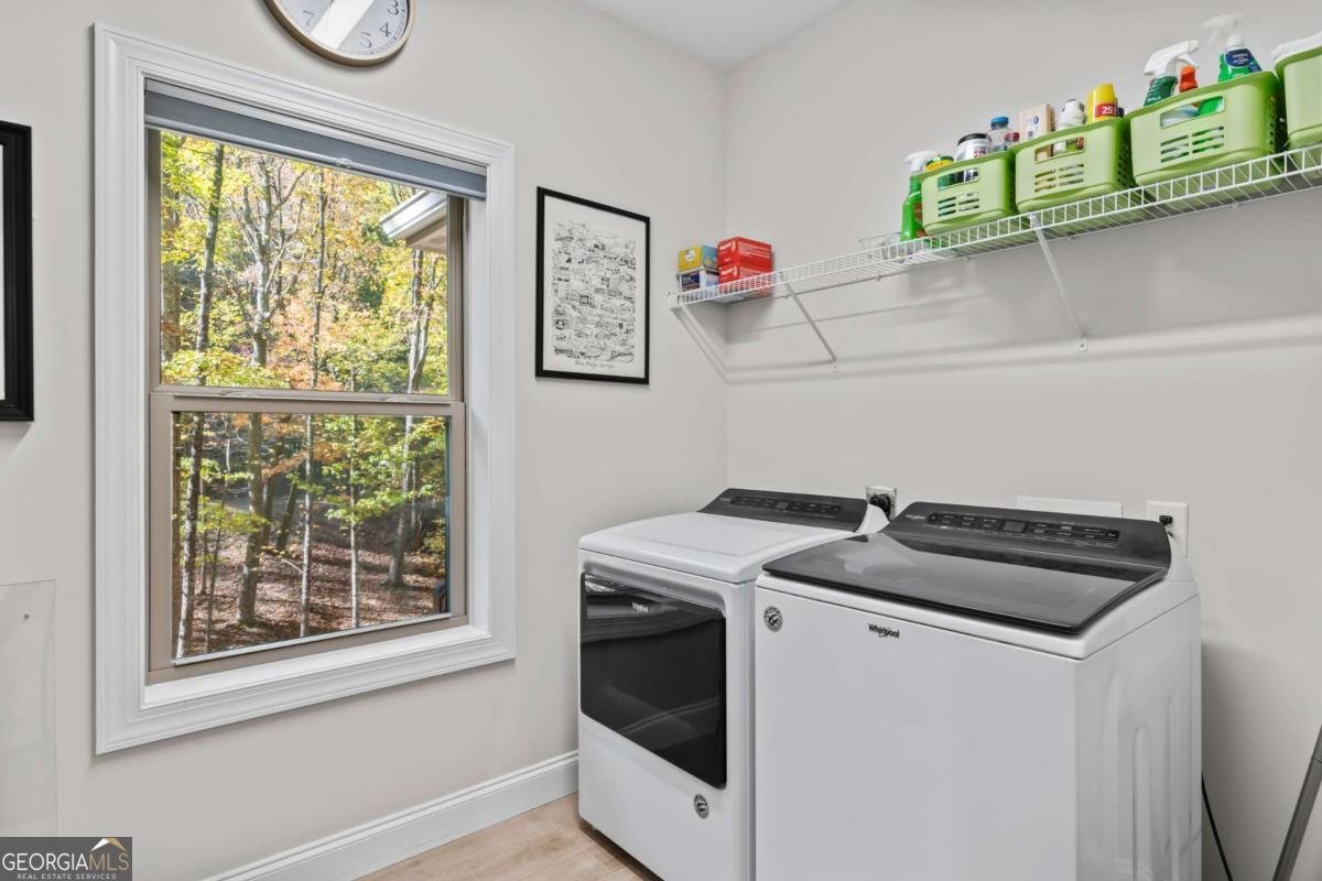 597 Trailwood Drive Ellijay - 31