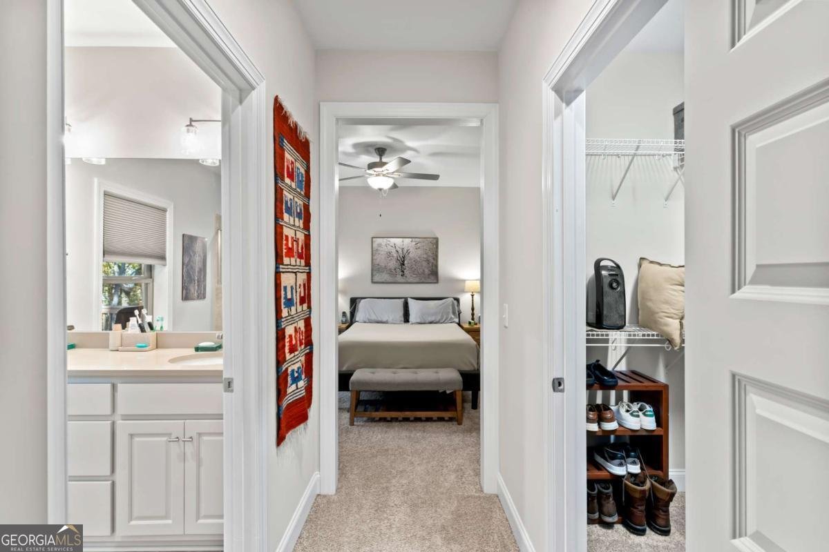 597 Trailwood Drive Ellijay - 41