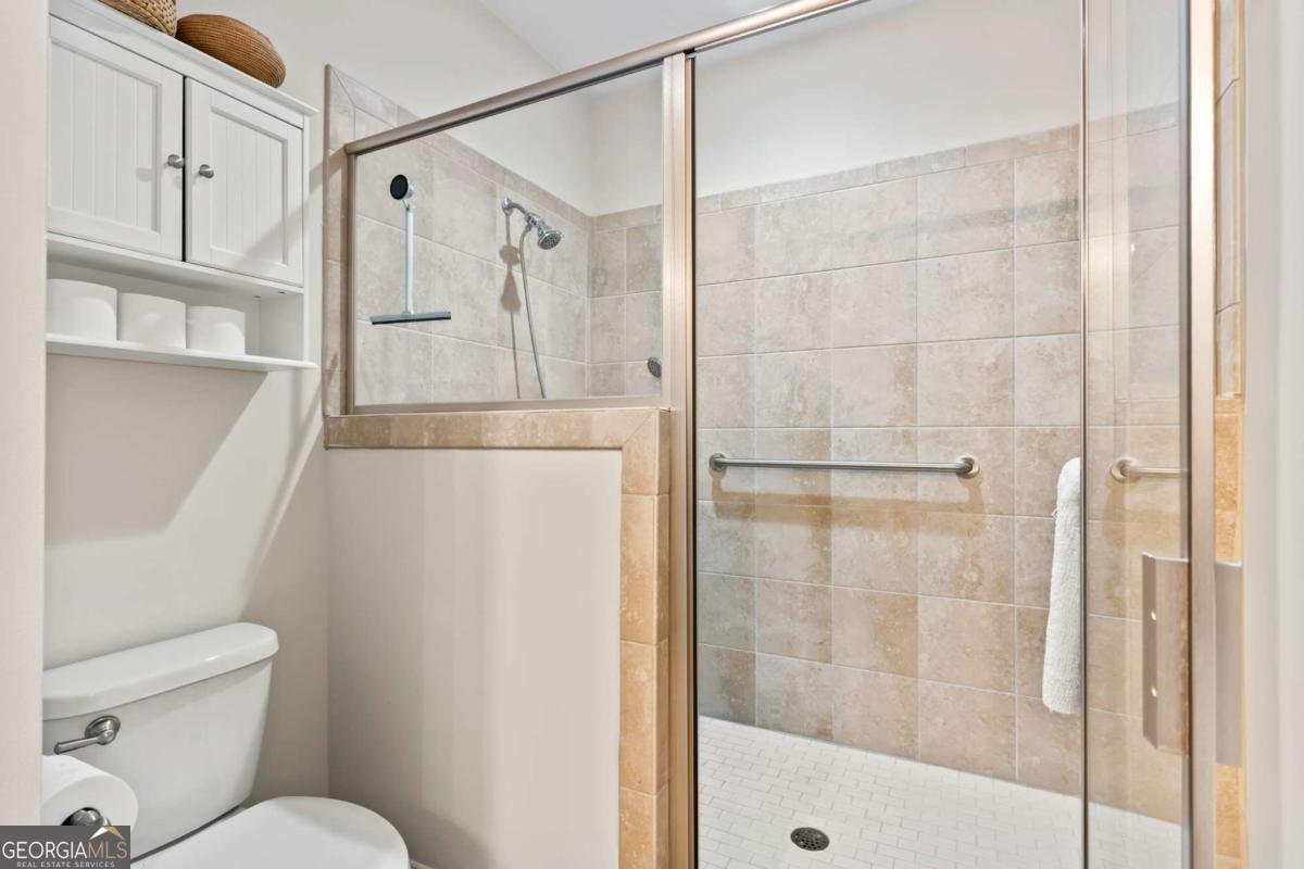 597 Trailwood Drive Ellijay - 44