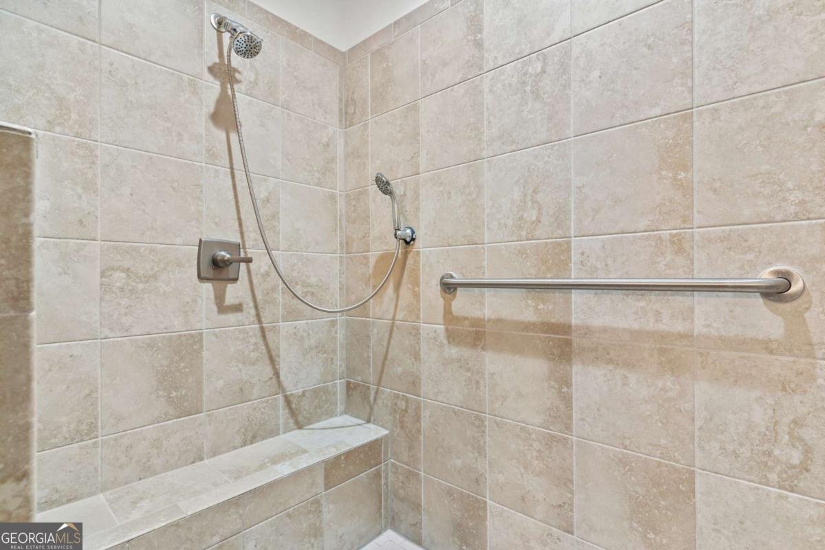 597 Trailwood Drive Ellijay - 45