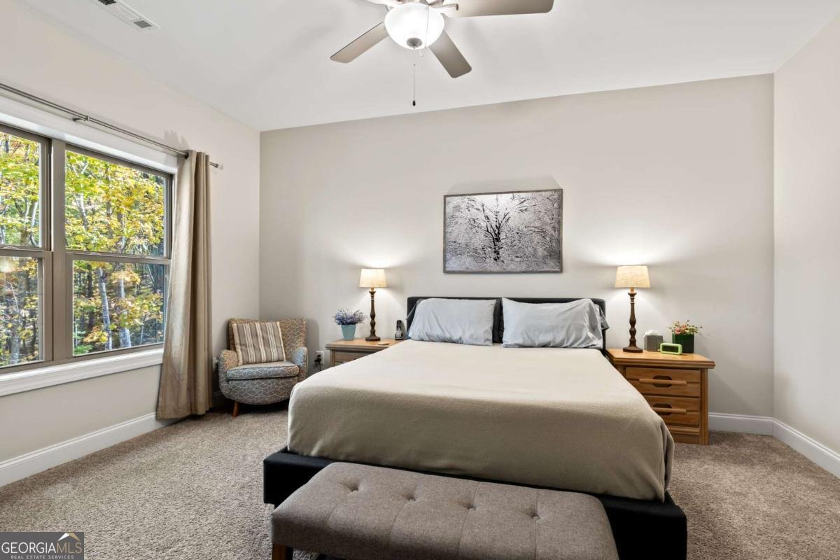 597 Trailwood Drive Ellijay - 48