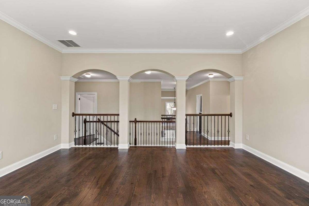 1114 BLUE WATER Court Buford - 27