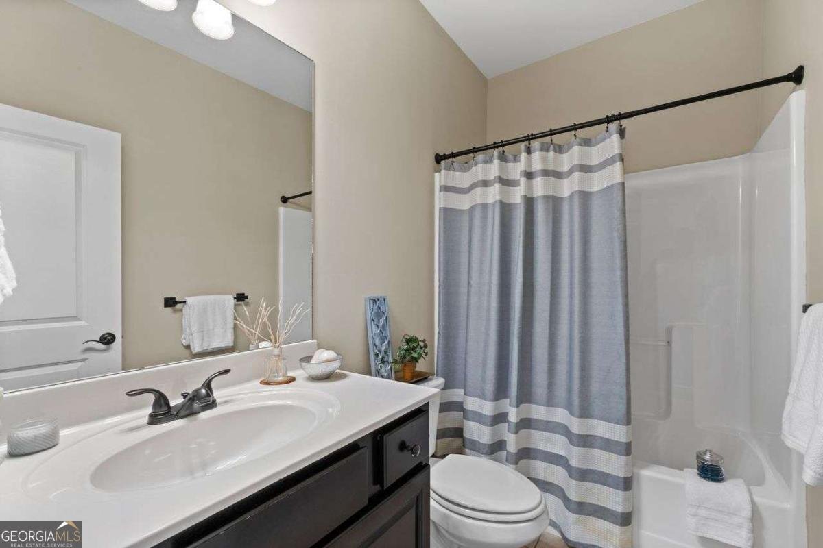 1114 BLUE WATER Court Buford - 30