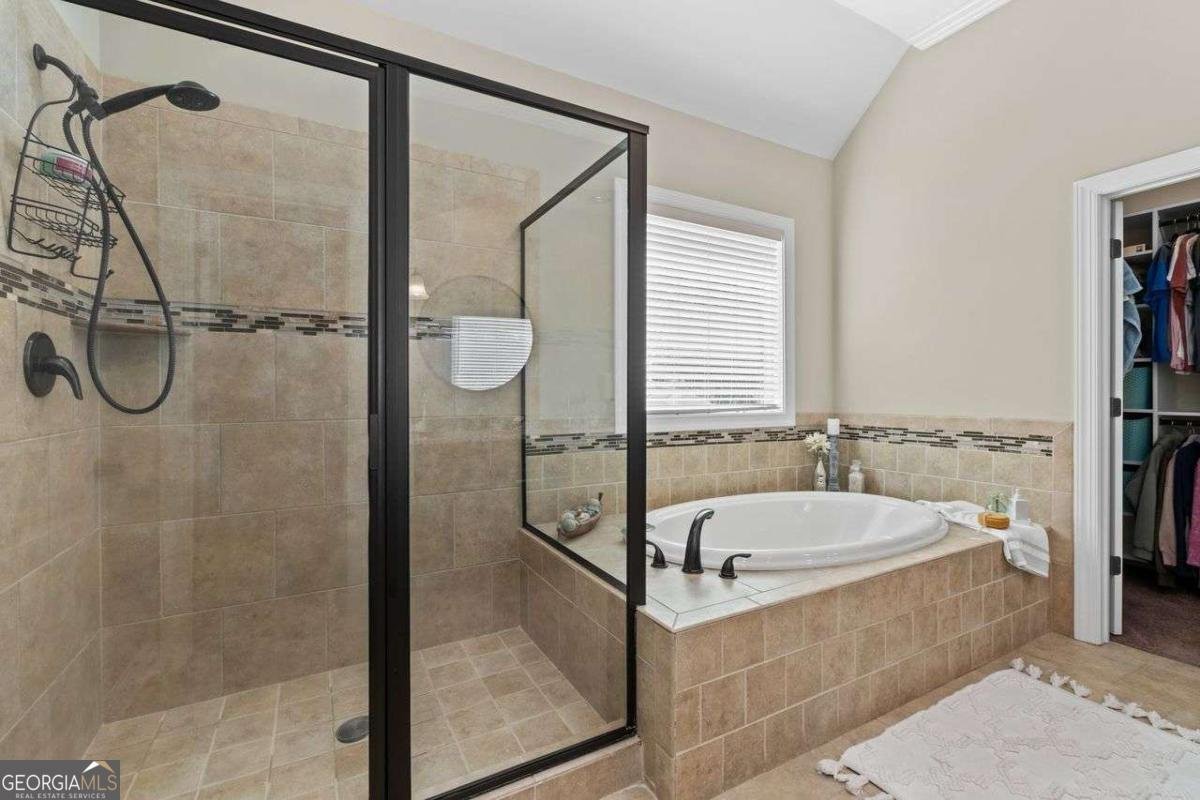 1114 BLUE WATER Court Buford - 35