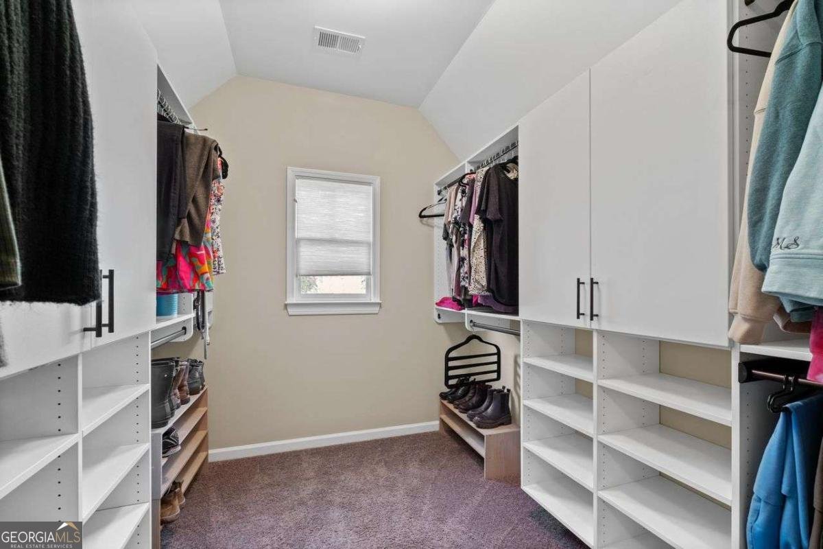 1114 BLUE WATER Court Buford - 38