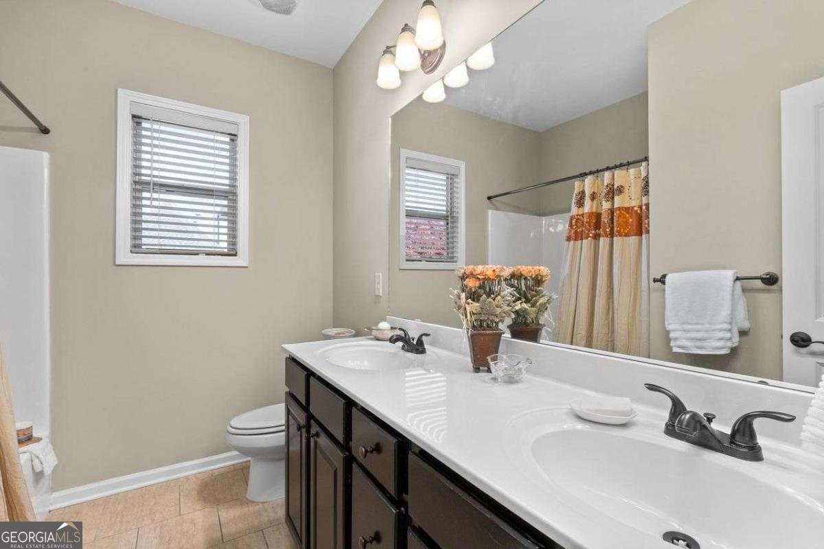 1114 BLUE WATER Court Buford - 41