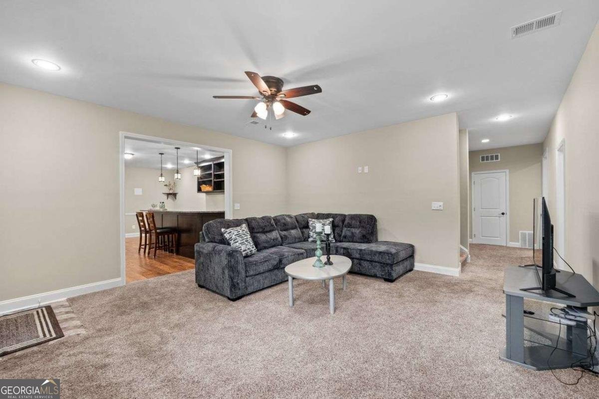 1114 BLUE WATER Court Buford - 44