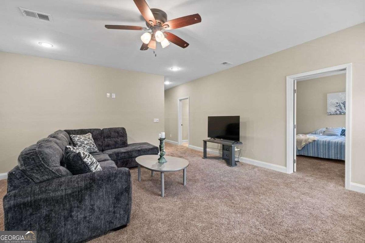 1114 BLUE WATER Court Buford - 46