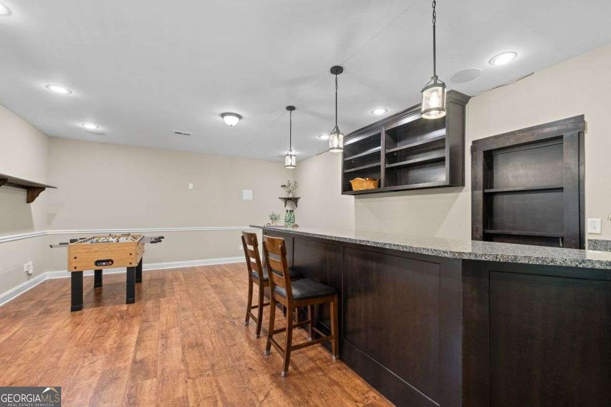 1114 BLUE WATER Court Buford - 47