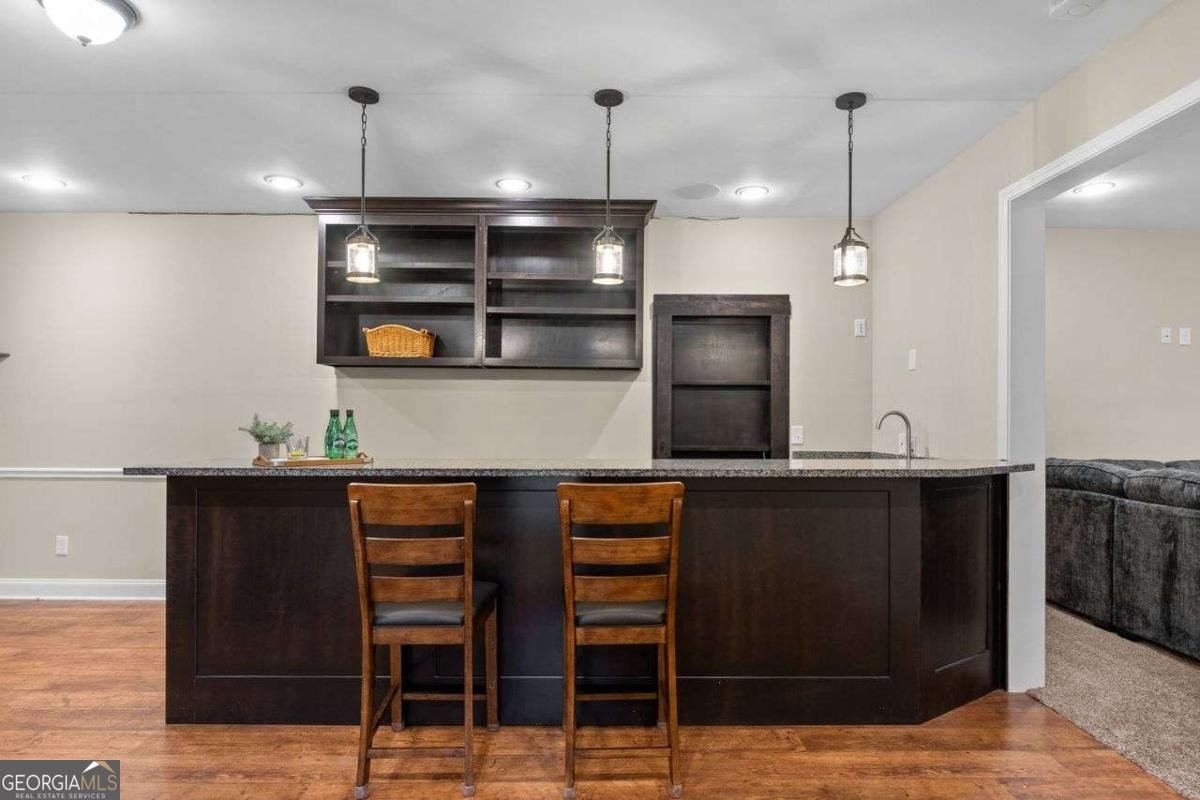 1114 BLUE WATER Court Buford - 48