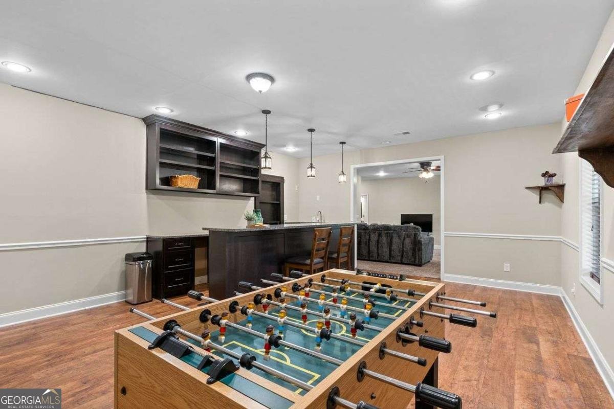 1114 BLUE WATER Court Buford - 49