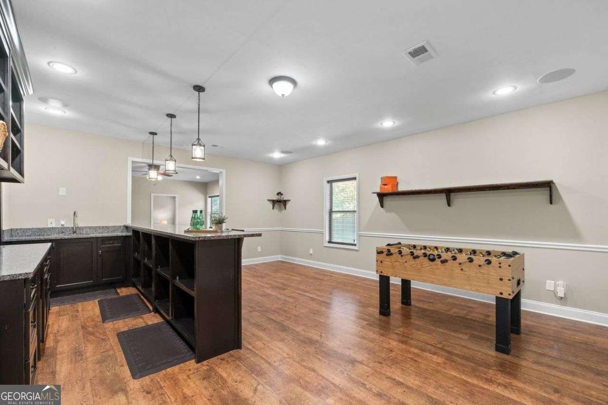 1114 BLUE WATER Court Buford - 50