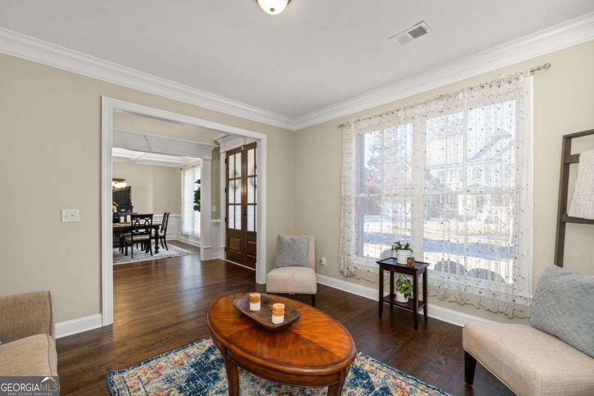 1114 BLUE WATER Court Buford - 7