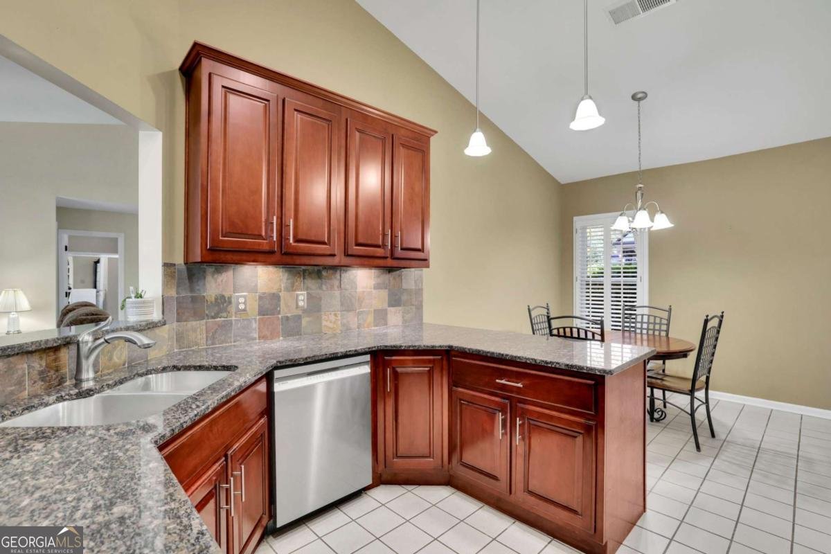 1740 Latour Drive Marietta - 15