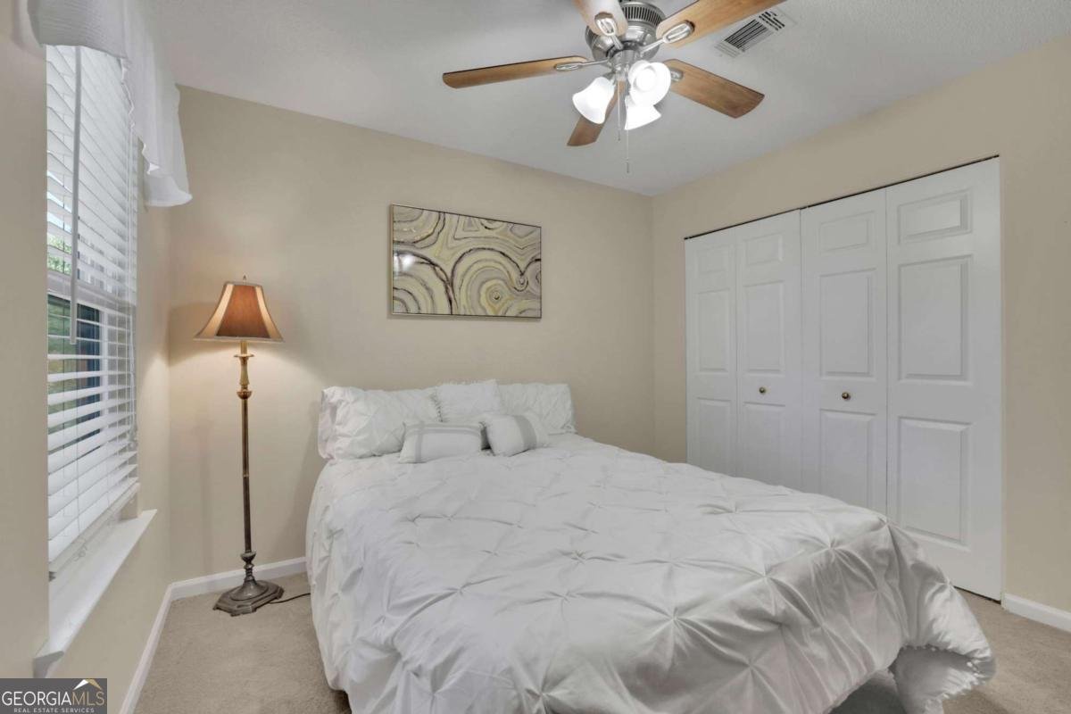 1740 Latour Drive Marietta - 24