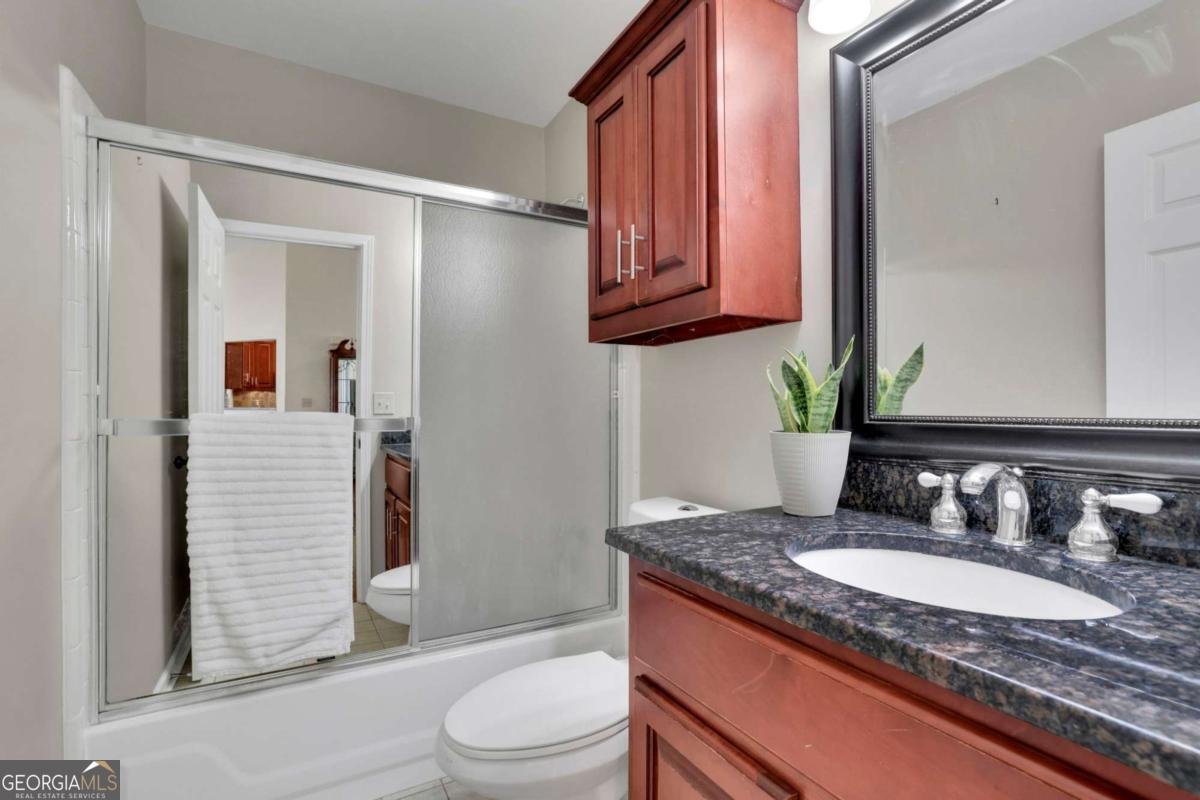 1740 Latour Drive Marietta - 25