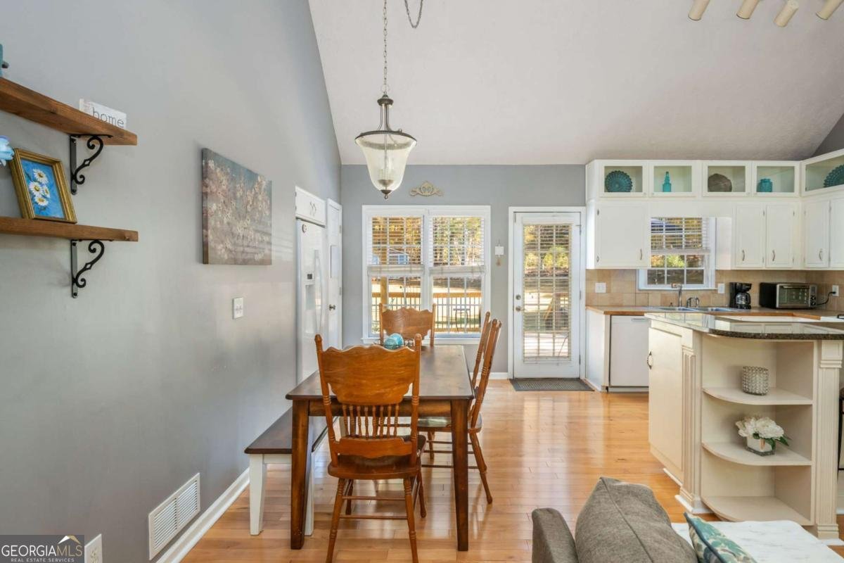 203 Brookhaven Place Canton - 12