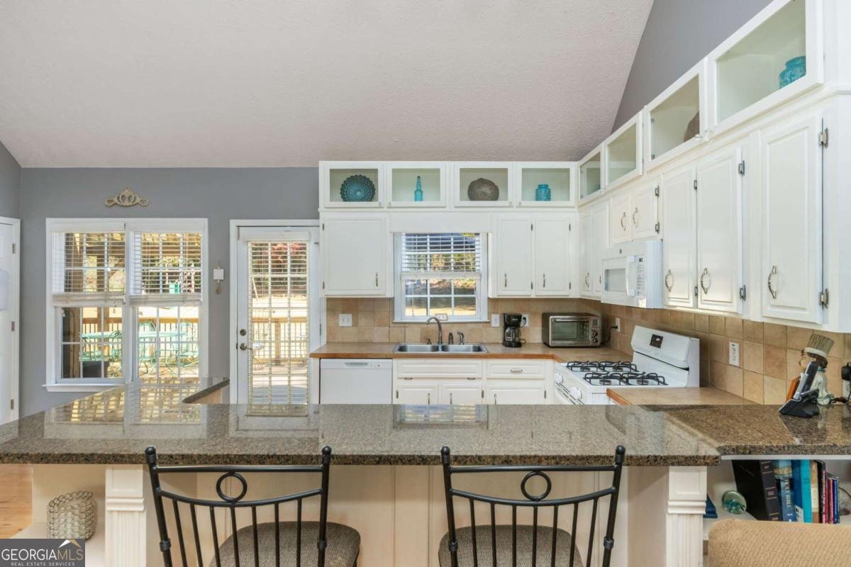 203 Brookhaven Place Canton - 16