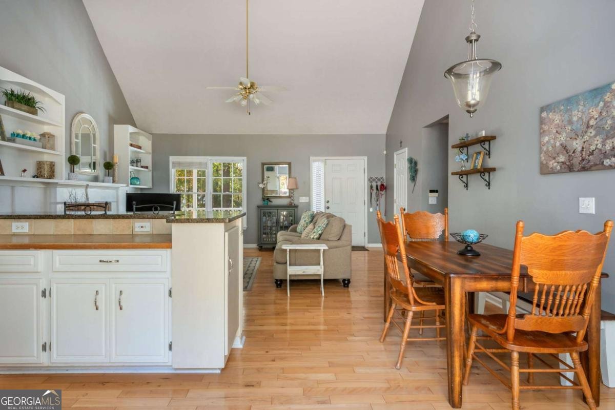 203 Brookhaven Place Canton - 25