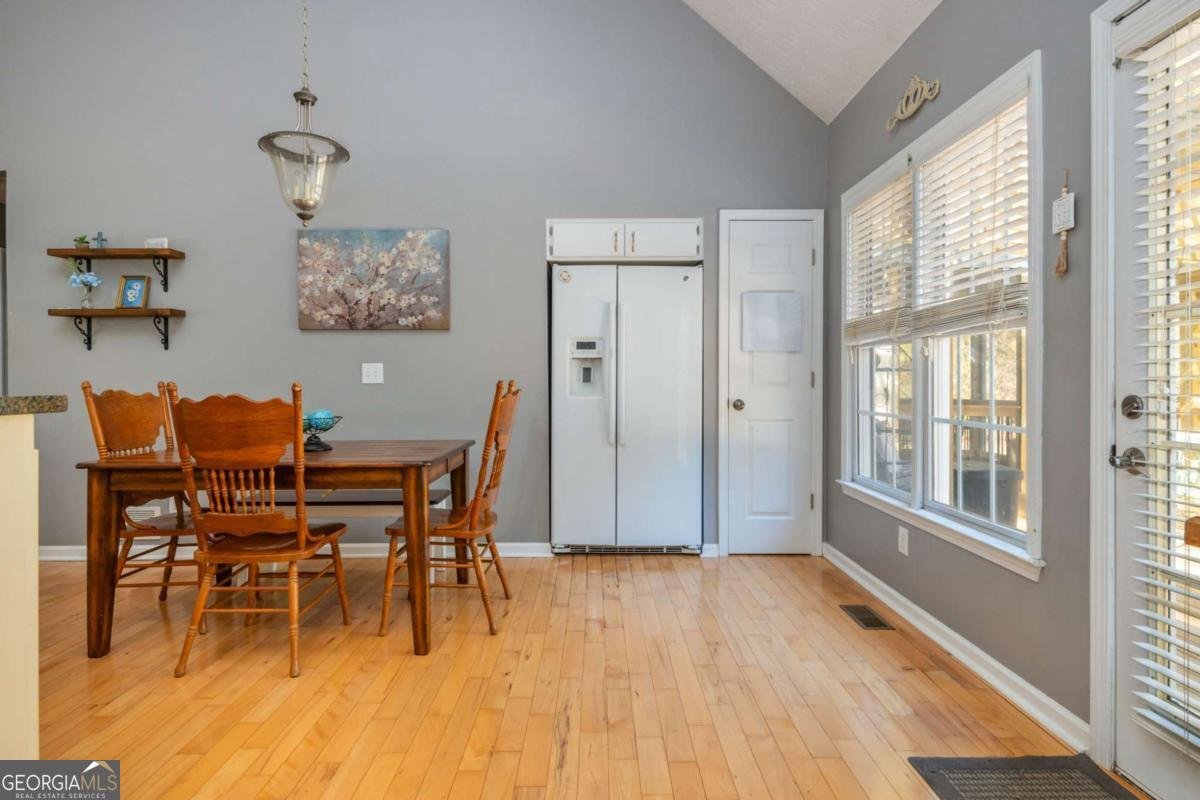 203 Brookhaven Place Canton - 26