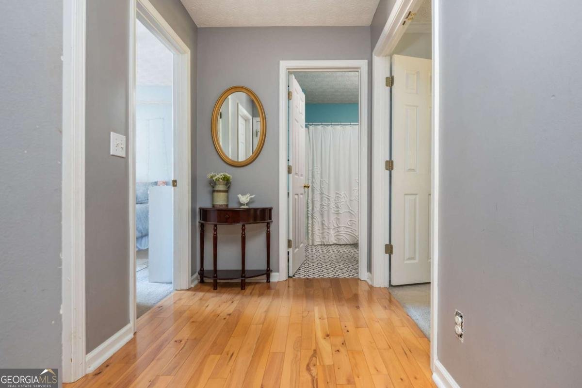 203 Brookhaven Place Canton - 27