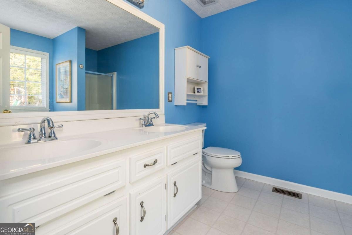 203 Brookhaven Place Canton - 30