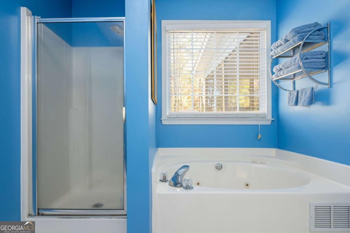 203 Brookhaven Place Canton - 31