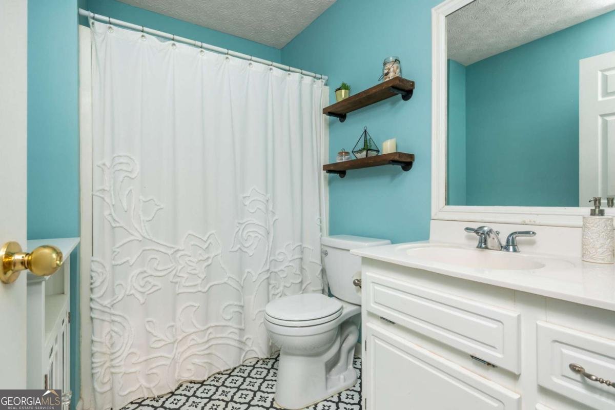 203 Brookhaven Place Canton - 32