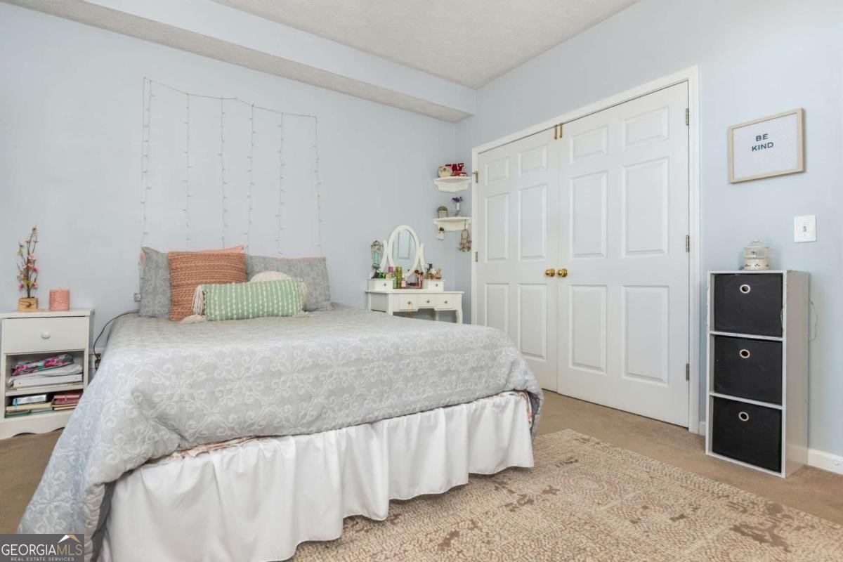 203 Brookhaven Place Canton - 33