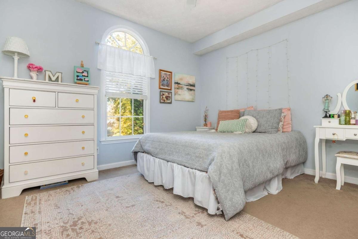 203 Brookhaven Place Canton - 34