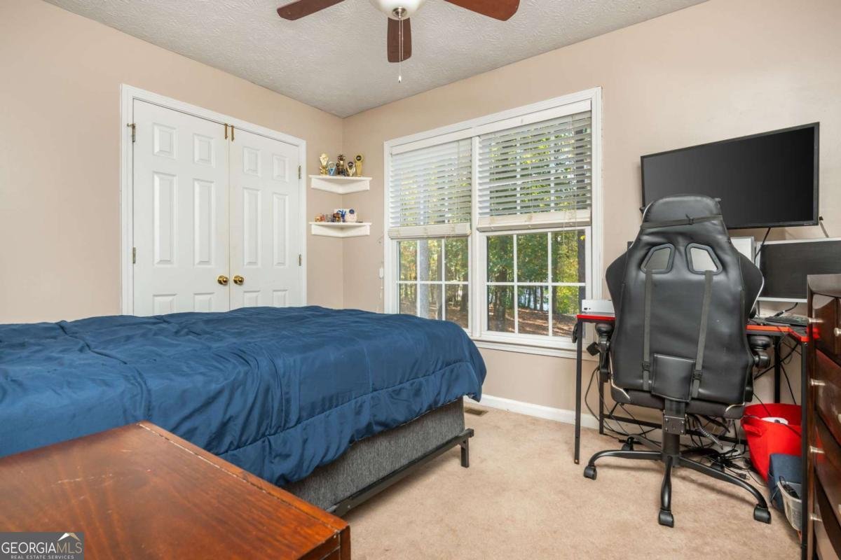 203 Brookhaven Place Canton - 35