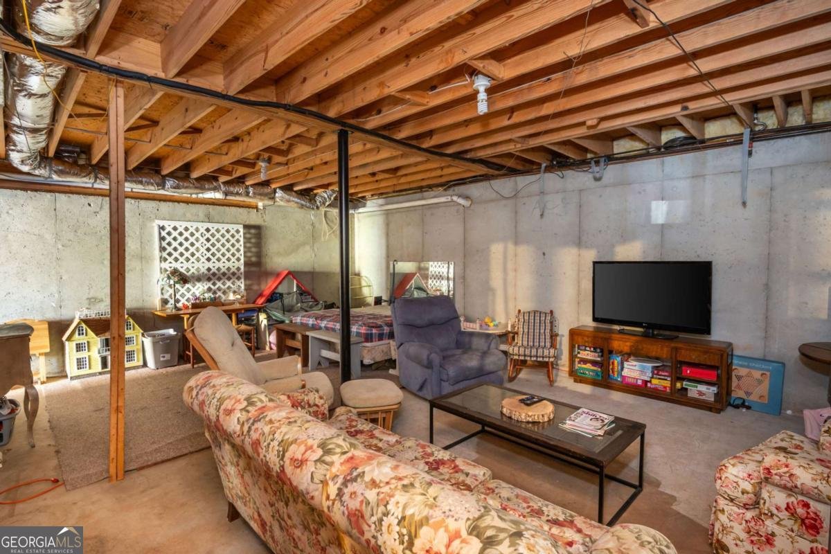 203 Brookhaven Place Canton - 36