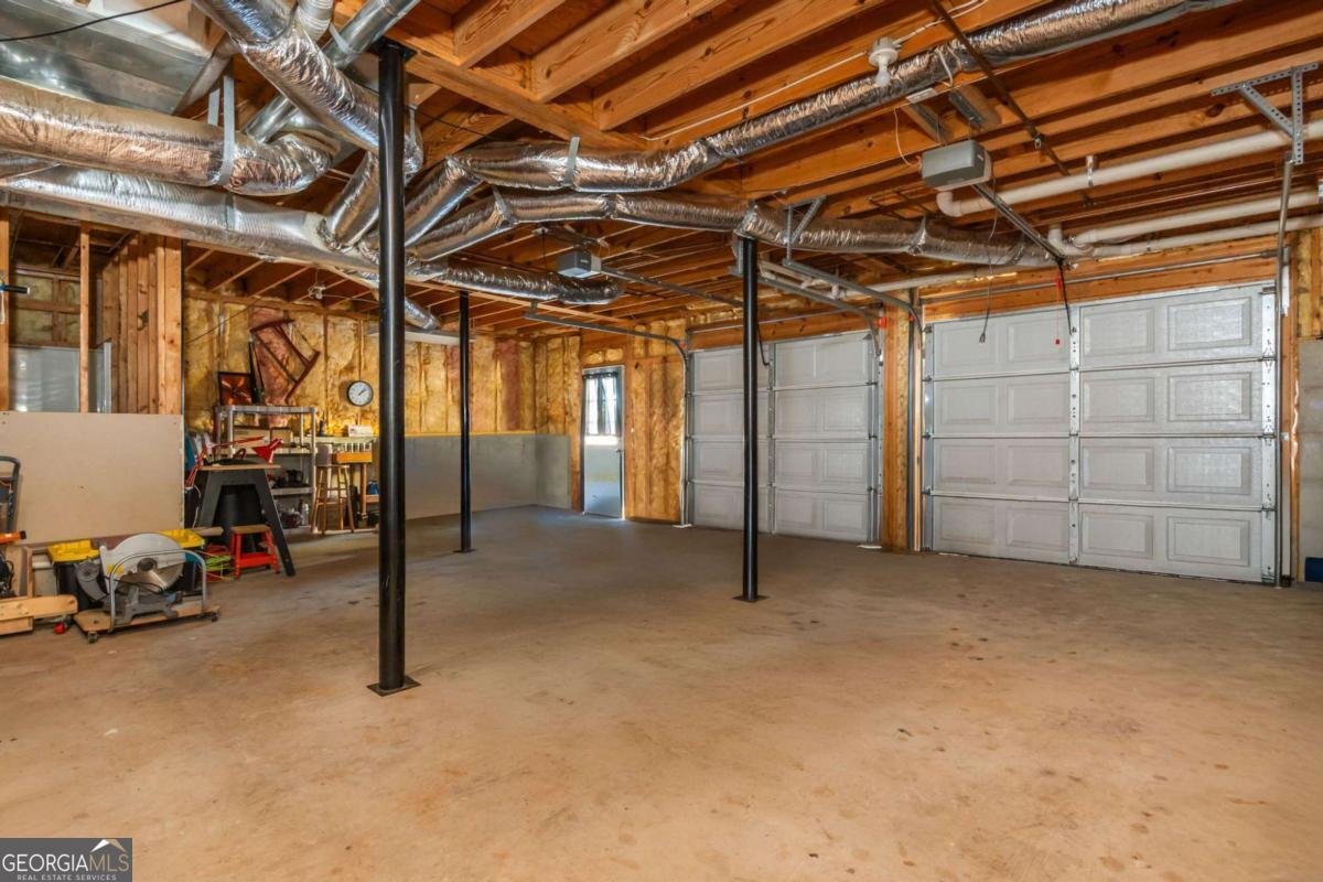 203 Brookhaven Place Canton - 37